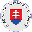 logo-Urad-vlady-110